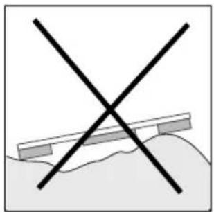 SOEHNLE Body Balance Slim F5 - FONTOS UTMUTATASOK - 5