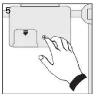 SOEHNLE Body Balance Slim F5 - Önemli bilgiler - 8