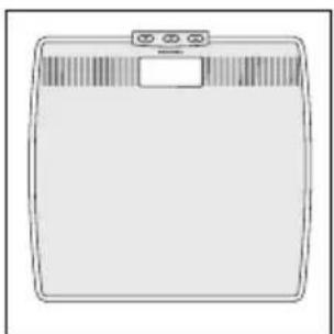 SOEHNLE Body Balance Slim F5 - 10