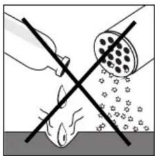 SOEHNLE Body Balance Slim F5 - 7