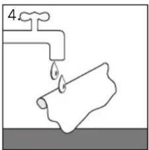 SOEHNLE Body Balance Slim F5 - 6