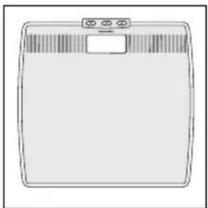 SOEHNLE Body Balance Slim F5 - AVVERENZE IMPORTANTI - 10