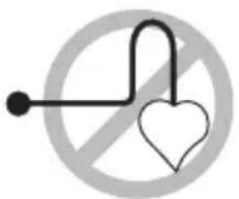 SOEHNLE Body Balance Slim F5 - FONTOS UTMUTATASOK - 1