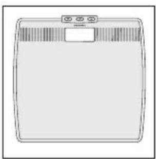 SOEHNLE Body Balance Slim F5 - VIKTIGA UPPLYSNINGAR - 10