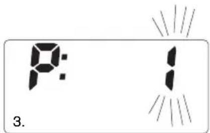 SOEHNLE Body Balance Slim F5 - Verigiri - 2