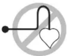 SOEHNLE Body Balance Slim F5 - DULEZITA UPOZORNENI - 1