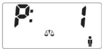 SOEHNLE Body Balance Slim F5 - Euayyn 8eouevov - 12