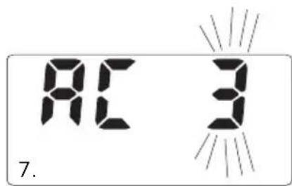 SOEHNLE Body Balance Slim F5 - TEACHING - 6