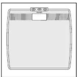 SOEHNLE Body Balance Slim F5 - AVISOS IMPORTANTE - 10