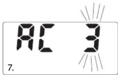 SOEHNLE Body Balance Slim F5 - Euayyn 8eouevov - 6