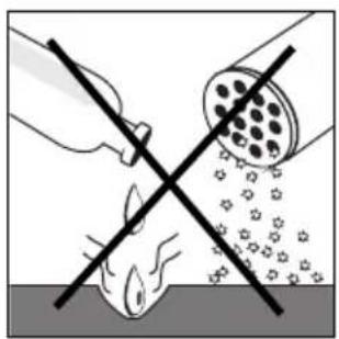 SOEHNLE Body Balance Slim F5 - FONTOS UTMUTATASOK - 7