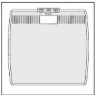 SOEHNLE Body Balance Slim F5 - IMPORTANT INFORMATION - 10