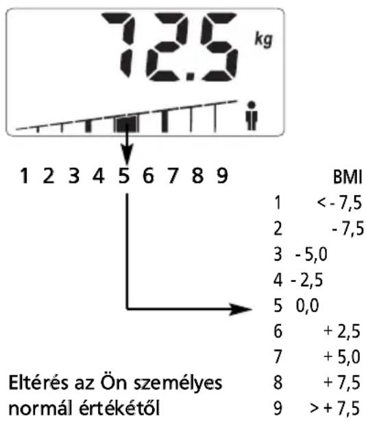 SOEHNLE Body Balance Slim F5 - TESTSÜLY - 1