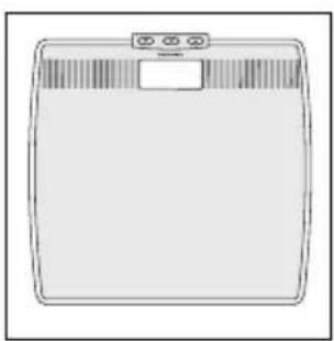 SOEHNLE Body Balance Slim F5 - WAZNE WSKAZOWKI - 10