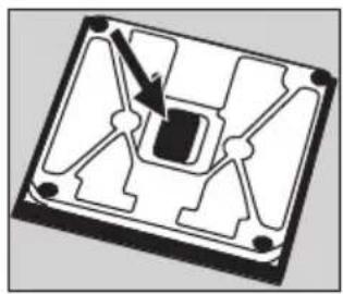 SOEHNLE Body Balance New York - Klargøring - 1