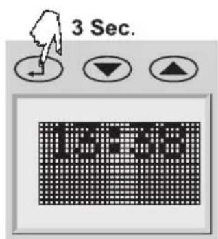 SOEHNLE Body Balance New York - Garancija - 5