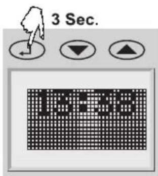 SOEHNLE Body Balance New York - Operazioni preliminari - 6