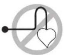 SOEHNLE Body Balance New York - Pomembni napotki - 1