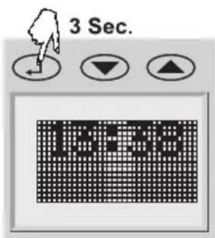 SOEHNLE Body Balance New York - Preparation for use - 7