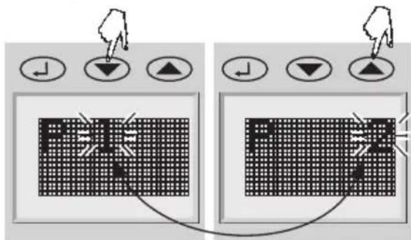 SOEHNLE Body Balance New York - Analisi del corpo - 5