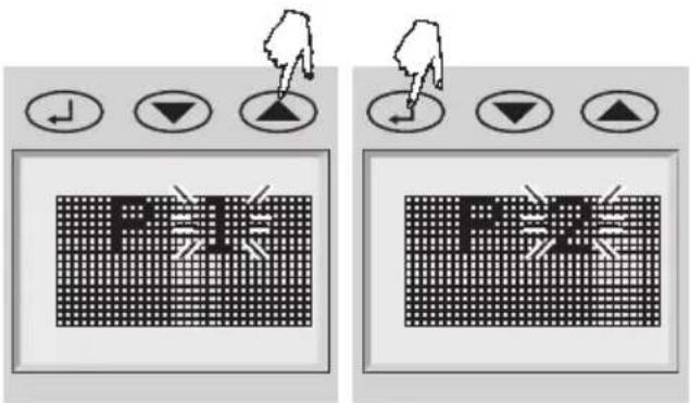 SOEHNLE Body Balance New York - Tietosyöttö - 1