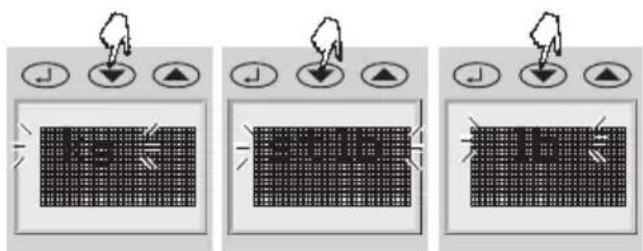 SOEHNLE Body Balance New York - Vorbereitung - 4