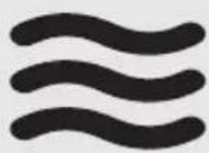 SOEHNLE Body Balance New York - Percentuale di acqua nel corpo - 2