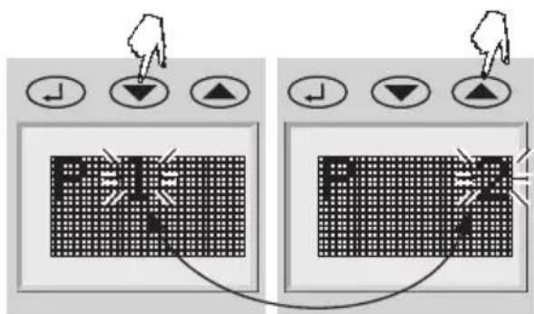 SOEHNLE Body Balance New York - Lichaamsanalyse - 5