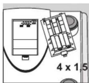 SOEHNLE Body Balance New York - Poruke - 2