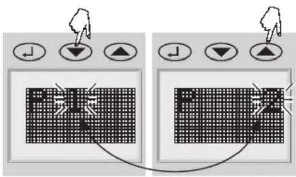 SOEHNLE Body Balance New York - Körper-Analyse - 5