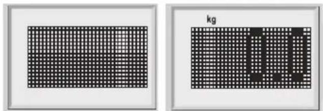 SOEHNLE Body Balance New York - Adatbevitel - 8