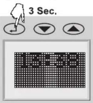 SOEHNLE Body Balance New York - Hazırlık - 5