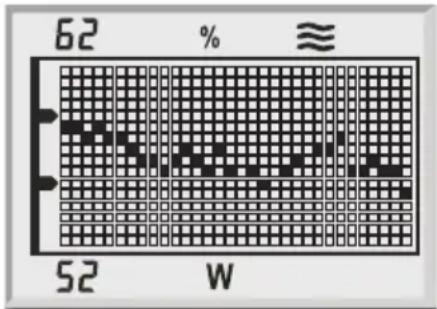 SOEHNLE Body Balance New York - Ważne wskazówki - 2