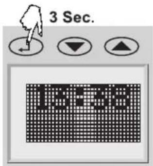 SOEHNLE Body Balance New York - Προετοιμασία - 6