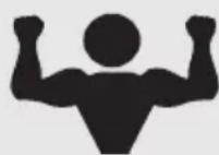 SOEHNLE Body Balance New York - Muskelanteil - 2