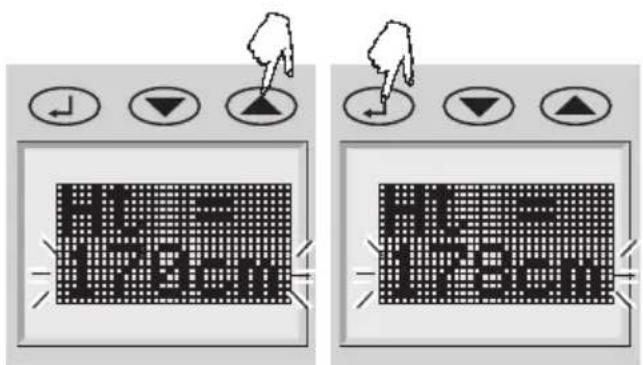 SOEHNLE Body Balance New York - Priprava - 7