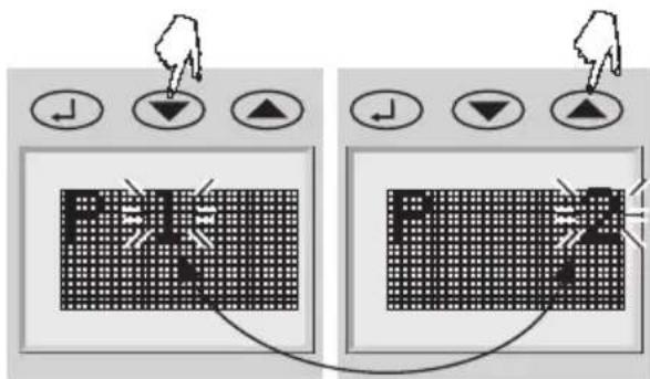 SOEHNLE Body Balance New York - Vücut analizi - 5