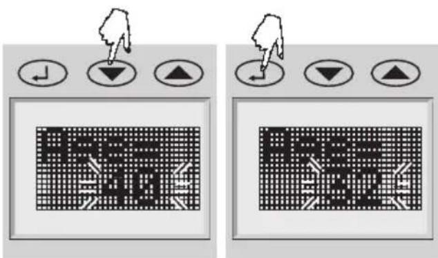 SOEHNLE Body Balance New York - Introdução de dados - 3