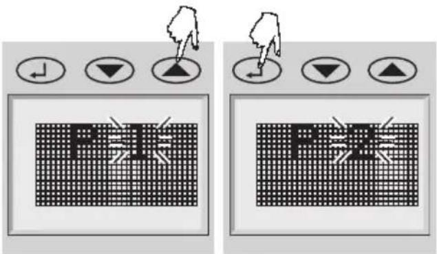 SOEHNLE Body Balance New York - Veri girişi - 1