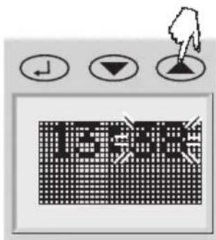 SOEHNLE Body Balance New York - Preparation for use - 6