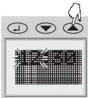 SOEHNLE Body Balance New York - Wichtige Hinweise - 3