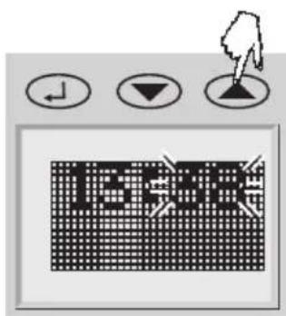 SOEHNLE Body Balance New York - Garancija - 4