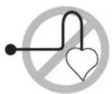 SOEHNLE Body Balance New York - Wichtige Hinweise - 1