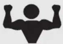 SOEHNLE Body Balance New York - Kas orani - 2