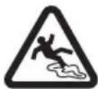 SOEHNLE Body Balance New York - Przygotowanie - 8