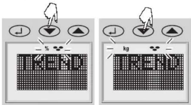 SOEHNLE Body Balance New York - Programming - 5