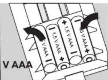 SOEHNLE Body Balance New York - weak - 3