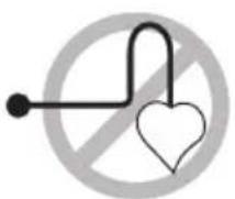 SOEHNLE Body Balance New York - Гарантия - 3