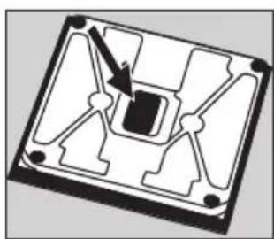 SOEHNLE Body Balance New York - Meddelanden - 2