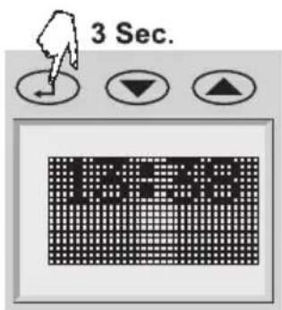 SOEHNLE Body Balance New York - Preparación - 5